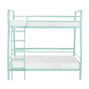 BELICHE 98 CM NEW LINK - SORBET DE MENTA - Foto 1