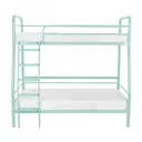 SORBET DE MENTA - BELICHE 98 CM NEW LINK