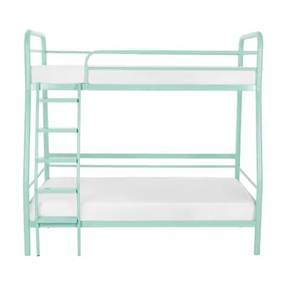 BELICHE 98 CM NEW LINK