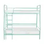 SORBET DE MENTA - BELICHE 98 CM NEW LINK