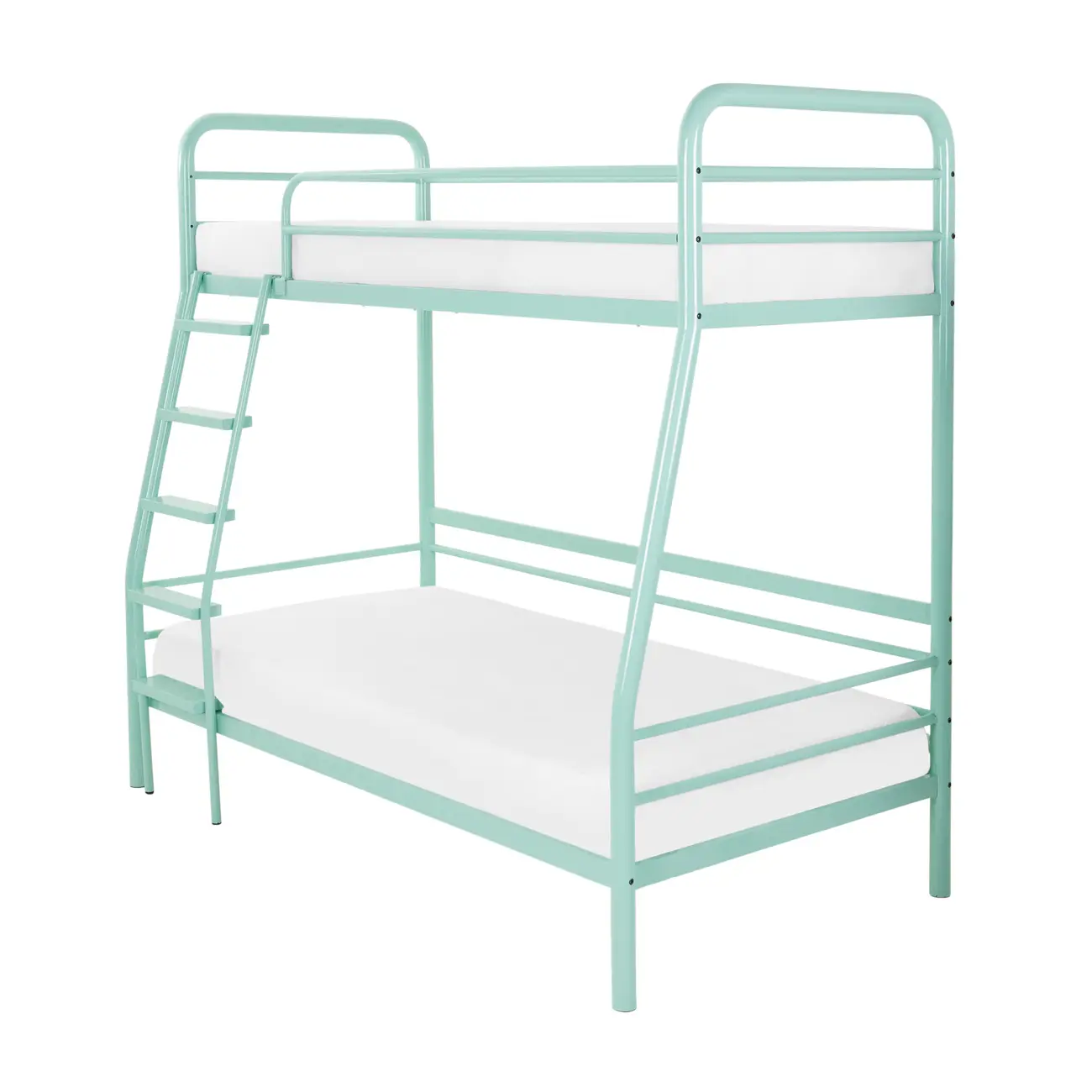 BELICHE 98 CM NEW LINK - SORBET DE MENTA - Foto 2