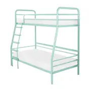 BELICHE 98 CM NEW LINK - SORBET DE MENTA - Foto 2