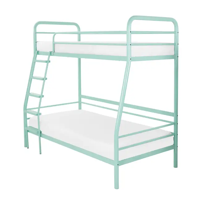 BELICHE 98 CM NEW LINK - SORBET DE MENTA - Foto 2