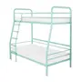 BELICHE 98 CM NEW LINK - SORBET DE MENTA - Foto 2
