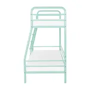 BELICHE 98 CM NEW LINK - SORBET DE MENTA - Foto 3