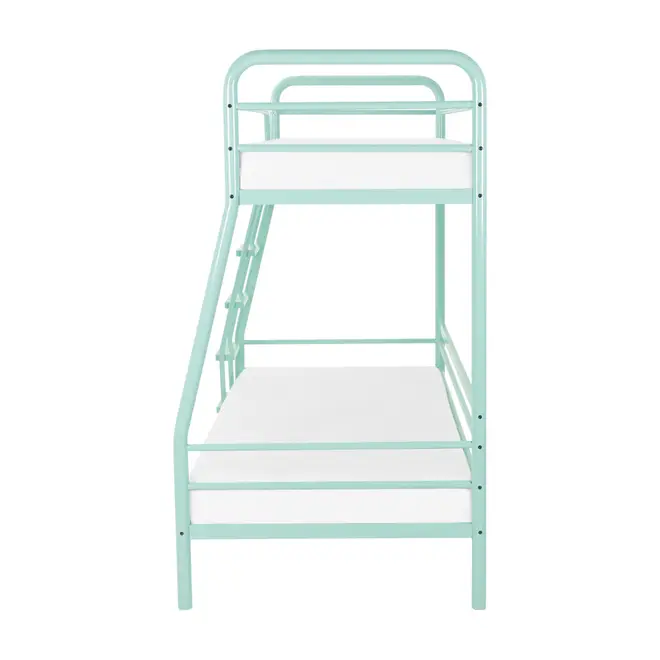 BELICHE 98 CM NEW LINK - SORBET DE MENTA - Foto 3