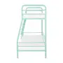 BELICHE 98 CM NEW LINK - SORBET DE MENTA - Foto 3