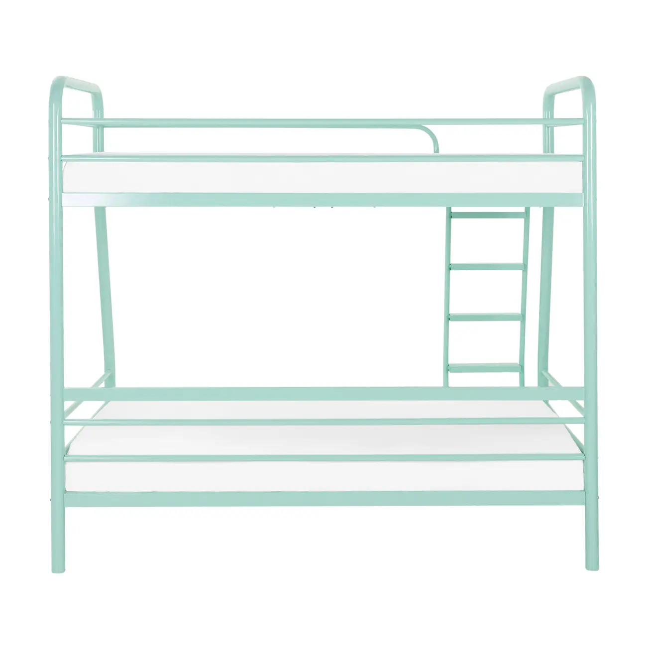 BELICHE 98 CM NEW LINK - SORBET DE MENTA - Foto 4
