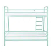 BELICHE 98 CM NEW LINK - SORBET DE MENTA - Foto 4