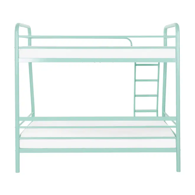 BELICHE 98 CM NEW LINK - SORBET DE MENTA - Foto 4