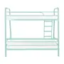 BELICHE 98 CM NEW LINK - SORBET DE MENTA - Foto 4