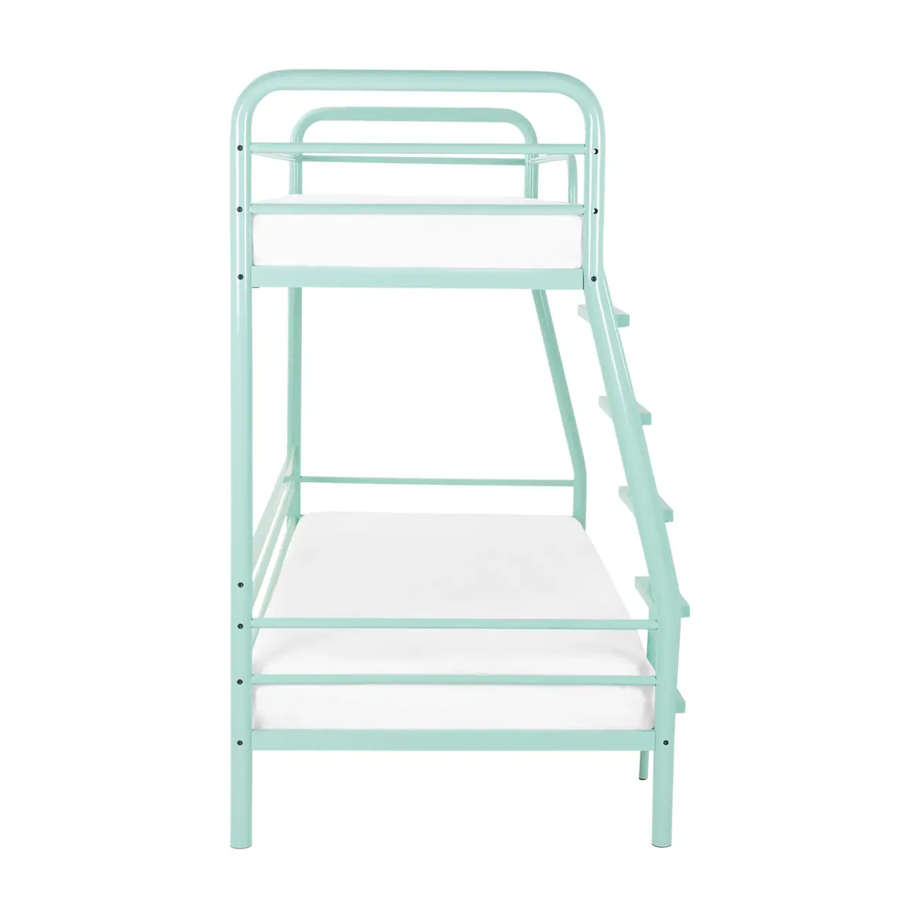 BELICHE 98 CM NEW LINK - SORBET DE MENTA - Foto 5