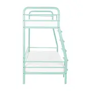 BELICHE 98 CM NEW LINK - SORBET DE MENTA - Foto 5