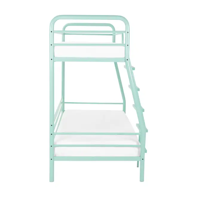 BELICHE 98 CM NEW LINK - SORBET DE MENTA - Foto 5