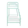 BELICHE 98 CM NEW LINK - SORBET DE MENTA - Foto 5
