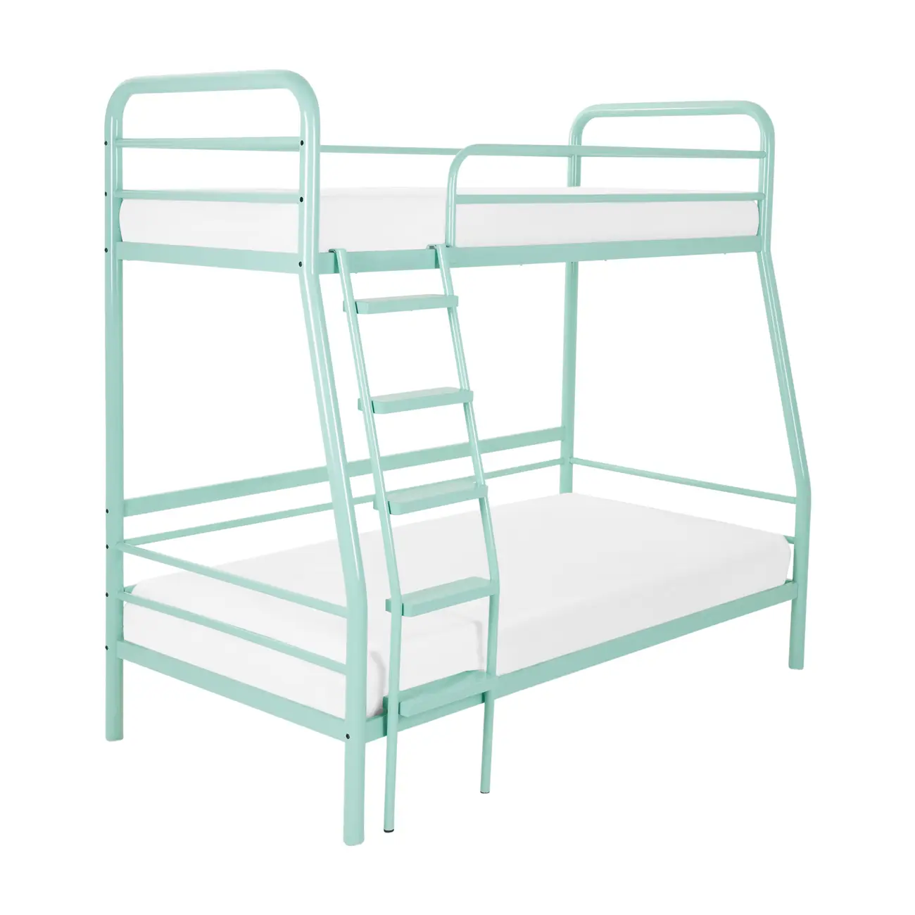BELICHE 98 CM NEW LINK - SORBET DE MENTA - Foto 6