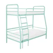 BELICHE 98 CM NEW LINK - SORBET DE MENTA - Foto 6