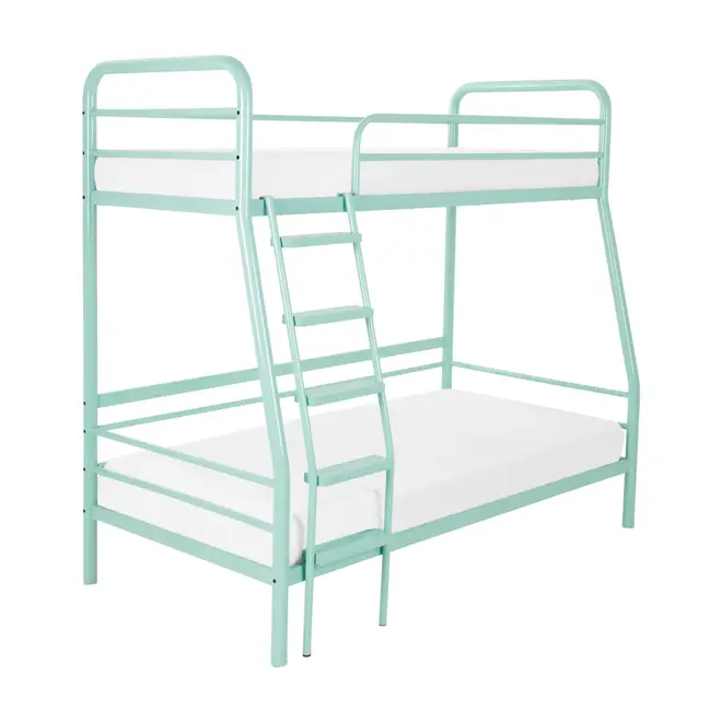 BELICHE 98 CM NEW LINK - SORBET DE MENTA - Foto 6