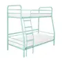 BELICHE 98 CM NEW LINK - SORBET DE MENTA - Foto 6