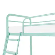BELICHE 98 CM NEW LINK - SORBET DE MENTA - Foto 7
