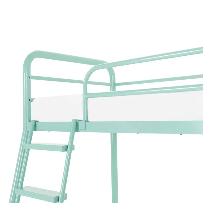 BELICHE 98 CM NEW LINK - SORBET DE MENTA - Foto 7