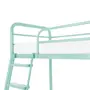 BELICHE 98 CM NEW LINK - SORBET DE MENTA - Foto 7