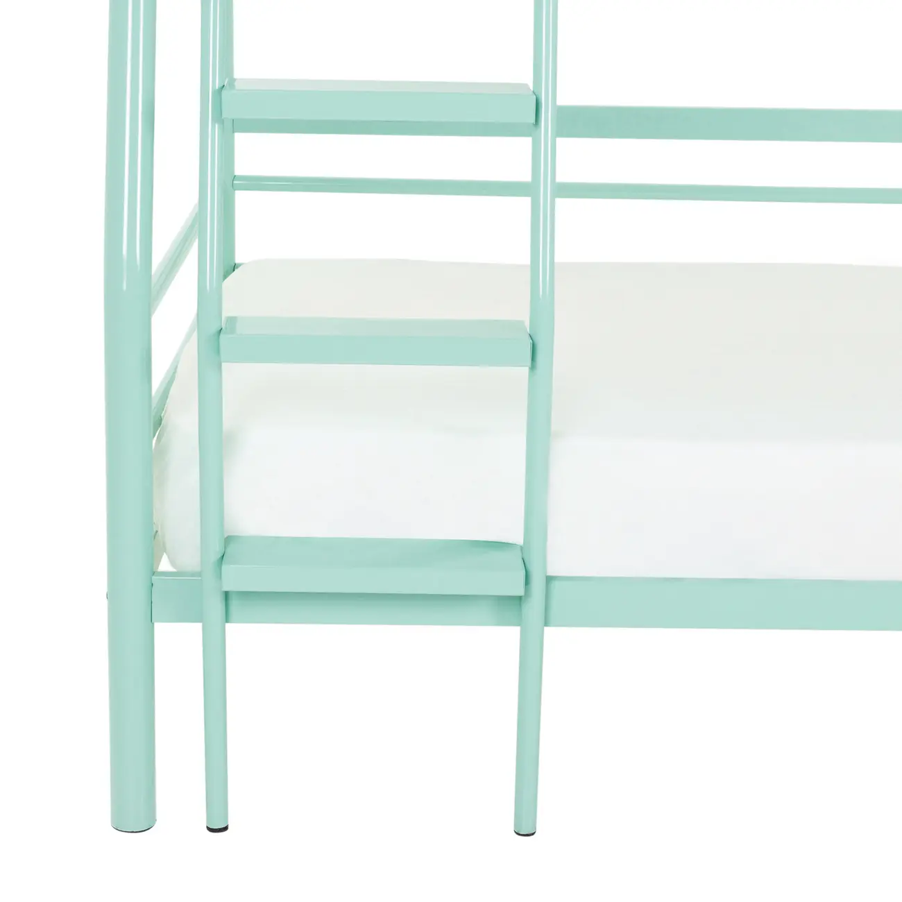 BELICHE 98 CM NEW LINK - SORBET DE MENTA - Foto 8