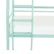 BELICHE 98 CM NEW LINK - SORBET DE MENTA - Foto 8