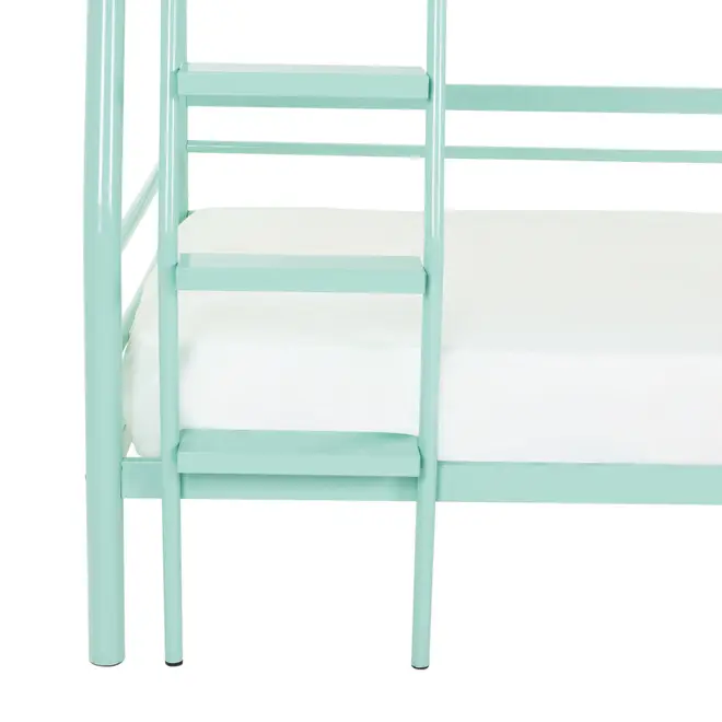 BELICHE 98 CM NEW LINK - SORBET DE MENTA - Foto 8