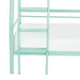 BELICHE 98 CM NEW LINK - SORBET DE MENTA - Foto 8