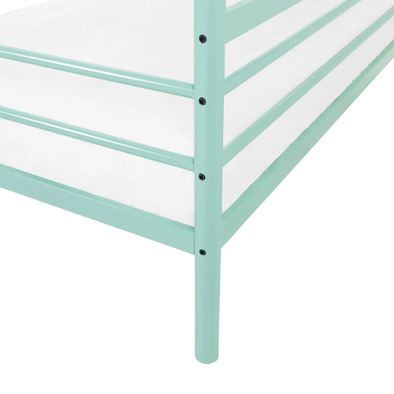 BELICHE 98 CM NEW LINK - SORBET DE MENTA - Foto 9