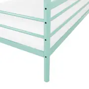 BELICHE 98 CM NEW LINK - SORBET DE MENTA - Foto 9