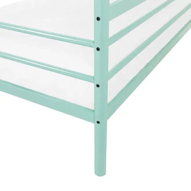 BELICHE 98 CM NEW LINK - SORBET DE MENTA - Foto 9
