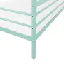 BELICHE 98 CM NEW LINK - SORBET DE MENTA - Foto 9