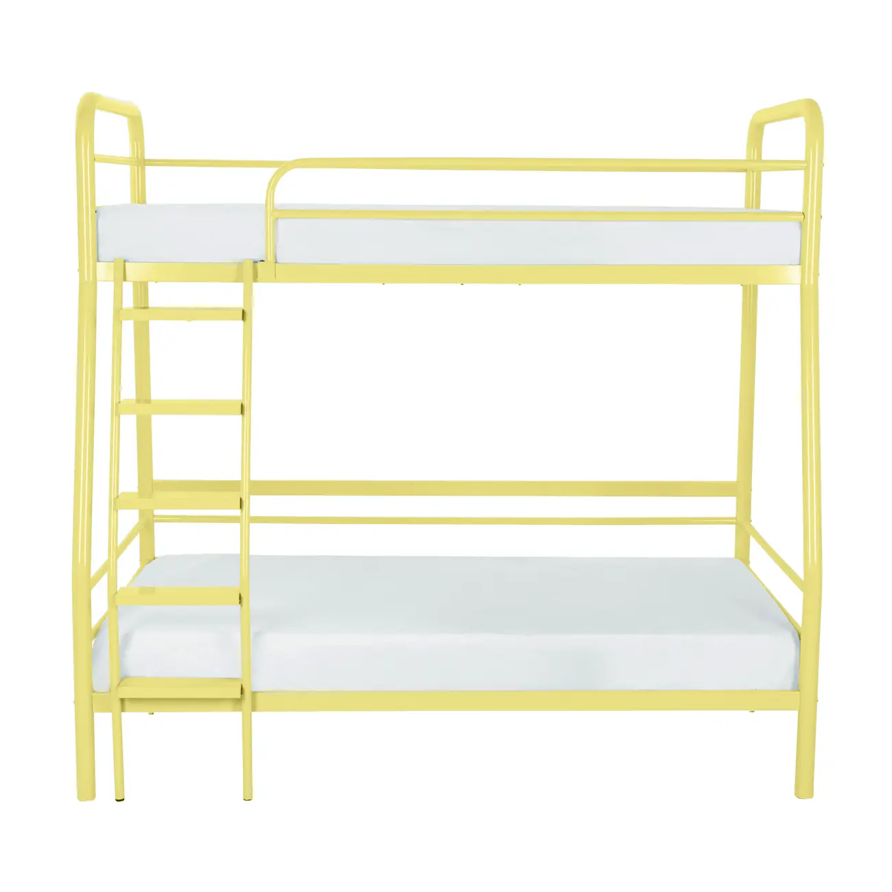 BELICHE 98 CM NEW LINK - LIMÃO SICILIANO - Foto 1