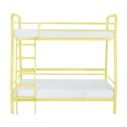 BELICHE 98 CM NEW LINK - LIMÃO SICILIANO - Foto 1