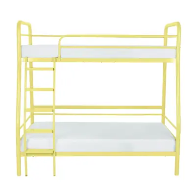 BELICHE 98 CM NEW LINK