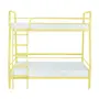 LIMÃO SICILIANO - BELICHE 98 CM NEW LINK