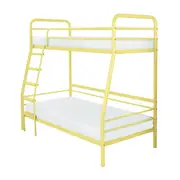 BELICHE 98 CM NEW LINK - LIMÃO SICILIANO - Foto 2