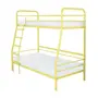 BELICHE 98 CM NEW LINK - LIMÃO SICILIANO - Foto 2