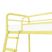 BELICHE 98 CM NEW LINK - LIMÃO SICILIANO - Foto 7