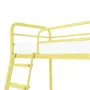 BELICHE 98 CM NEW LINK - LIMÃO SICILIANO - Foto 7