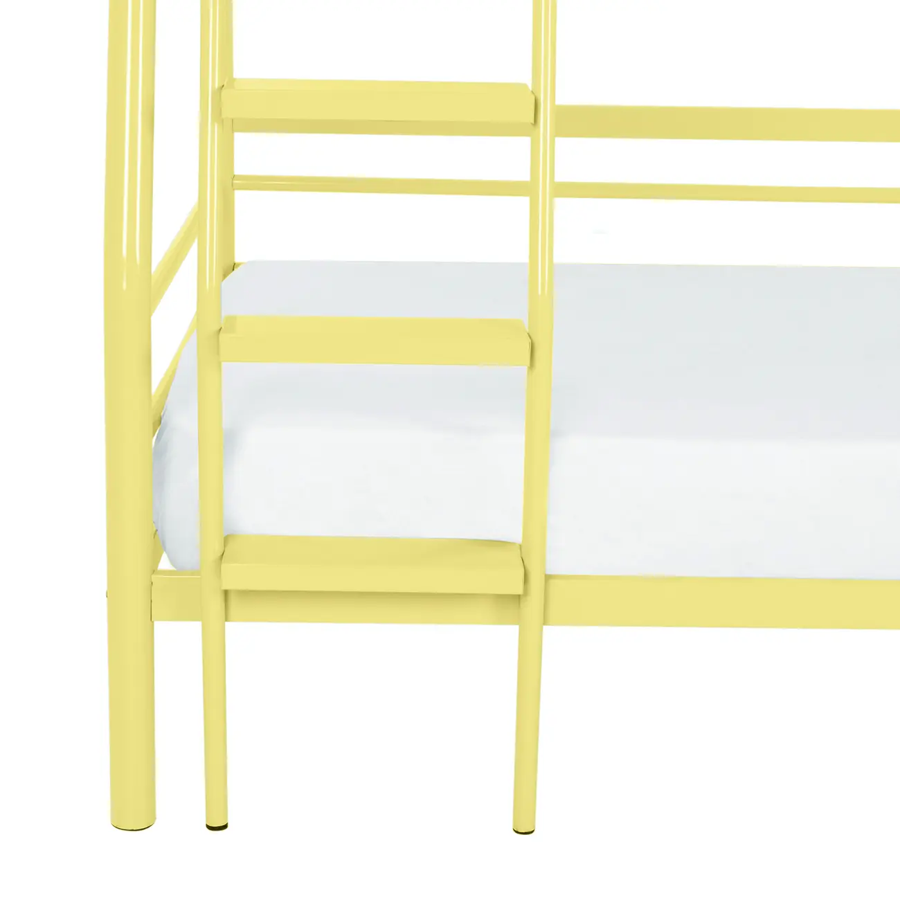 BELICHE 98 CM NEW LINK - LIMÃO SICILIANO - Foto 8