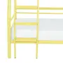 BELICHE 98 CM NEW LINK - LIMÃO SICILIANO - Foto 8