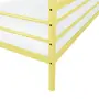 BELICHE 98 CM NEW LINK - LIMÃO SICILIANO - Foto 9