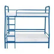 BELICHE 98 CM NEW LINK - ZIMBRO - Foto 1
