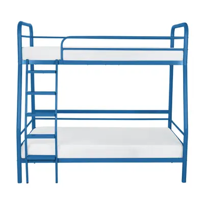 BELICHE 98 CM NEW LINK