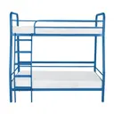 ZIMBRO - BELICHE 98 CM NEW LINK