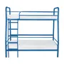 ZIMBRO - BELICHE 98 CM NEW LINK