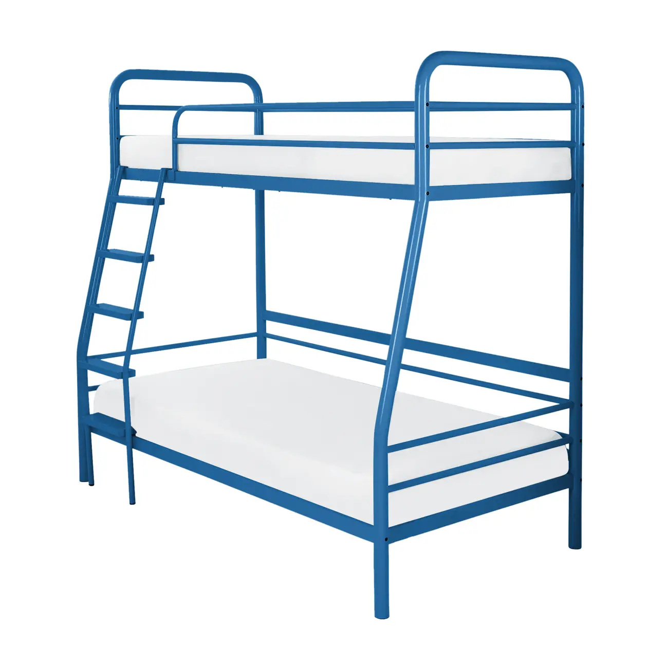 BELICHE 98 CM NEW LINK - ZIMBRO - Foto 2